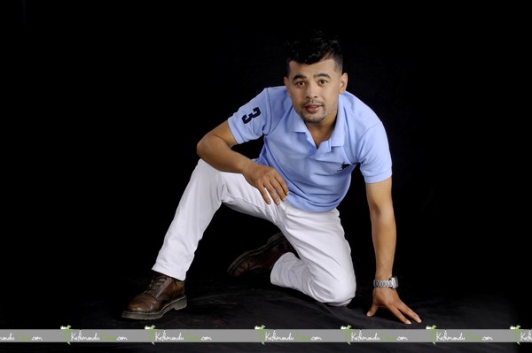 Anish shrestha – Gallery 3